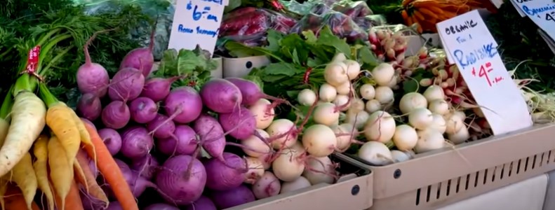 10 Pequenas Mudanças que Irão Melhorar Muito a Sua Cozinha.