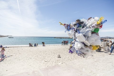 A importancia da reciclagem, você precisa dessas dicas