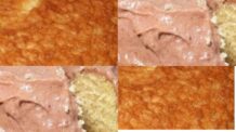 Bolo Gaúcho – Tradição, Sabor e Textura Irresistível!